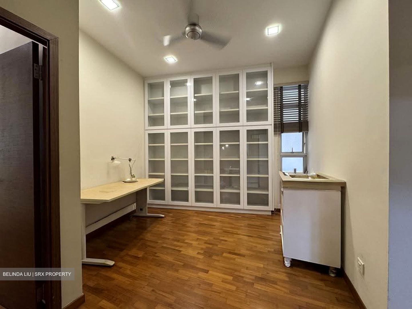 Lakepoint Condominium (D22), Condominium #631128611